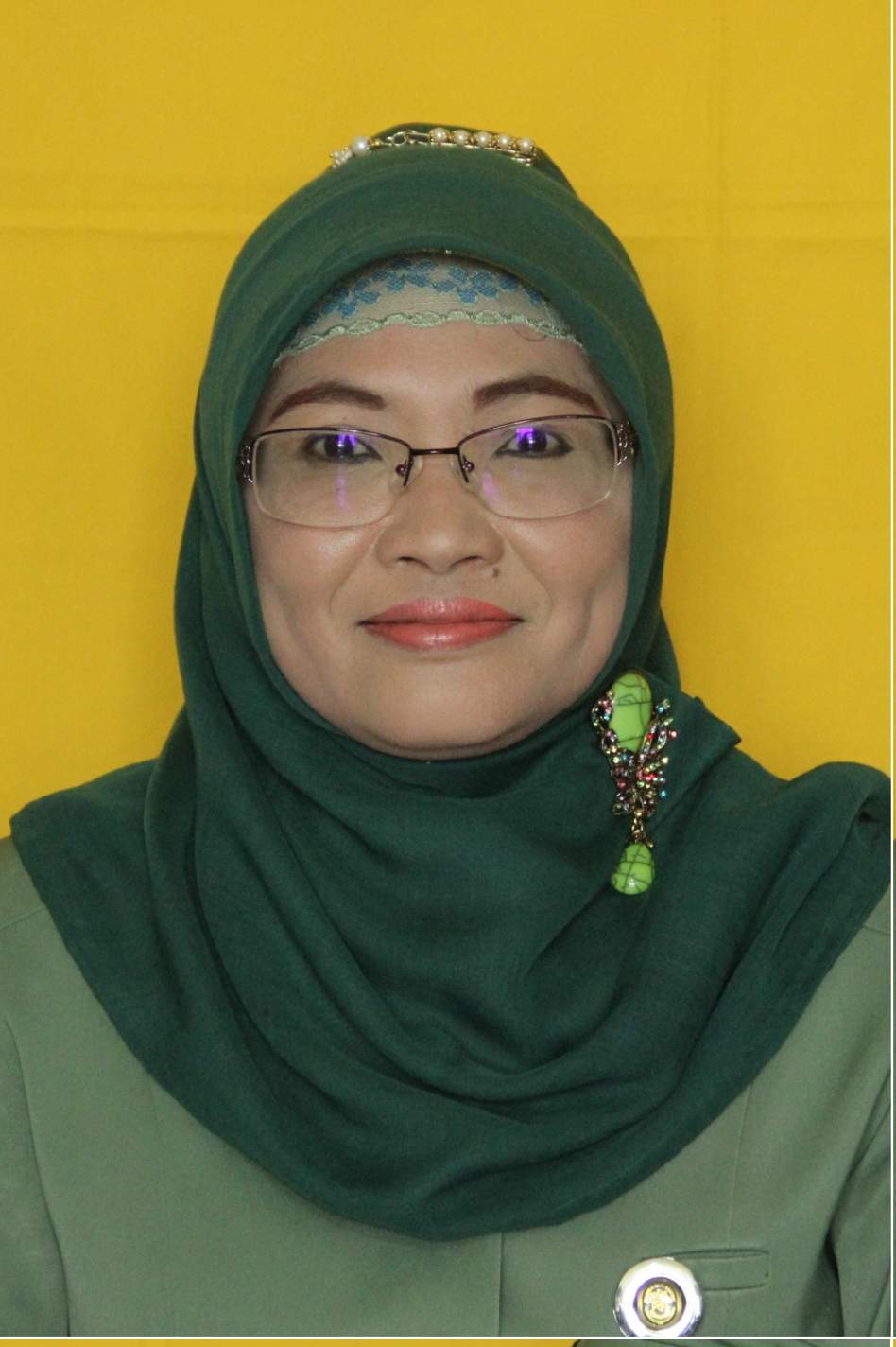 Description: http://www.pa-malangkab.go.id/images/32  SIti Djayadininggar.jpg